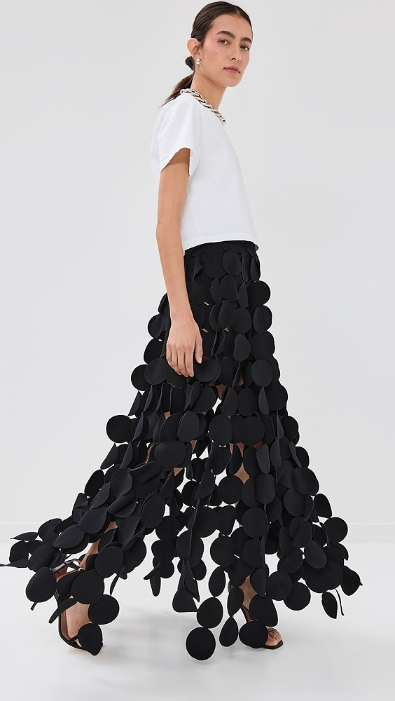 A.W.A.K.E. MODE | Shopbop