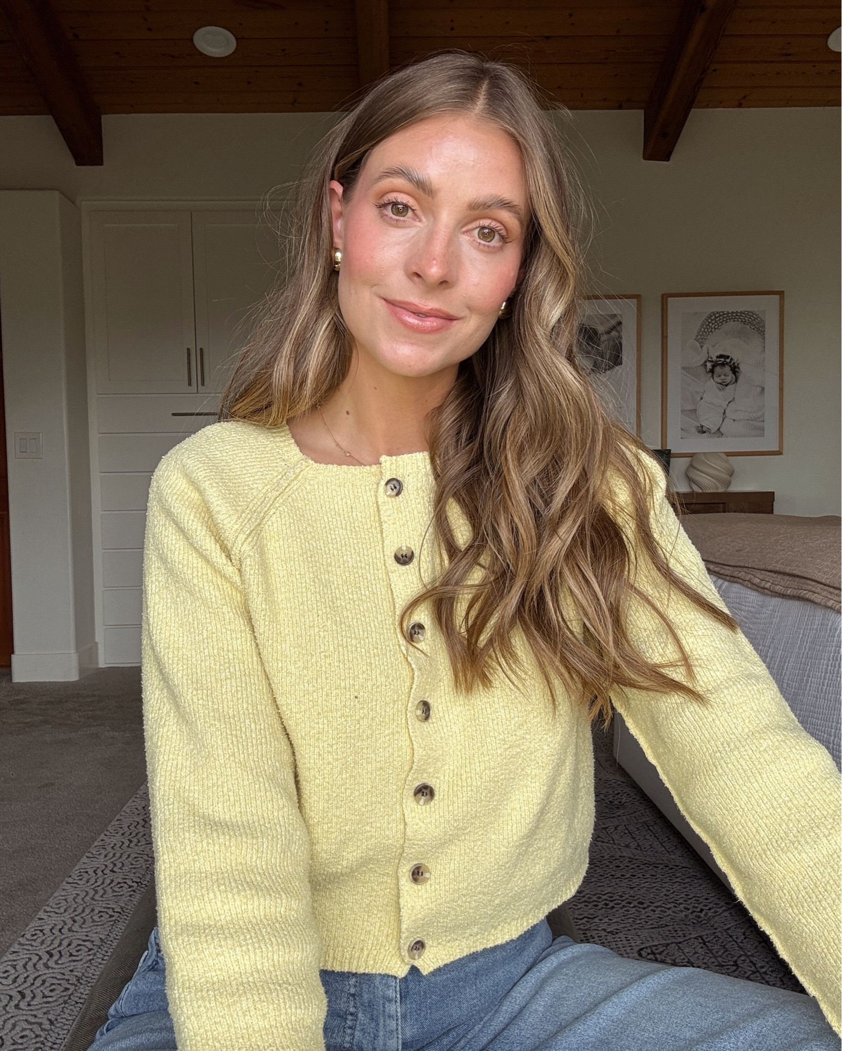 Current color obsession! 