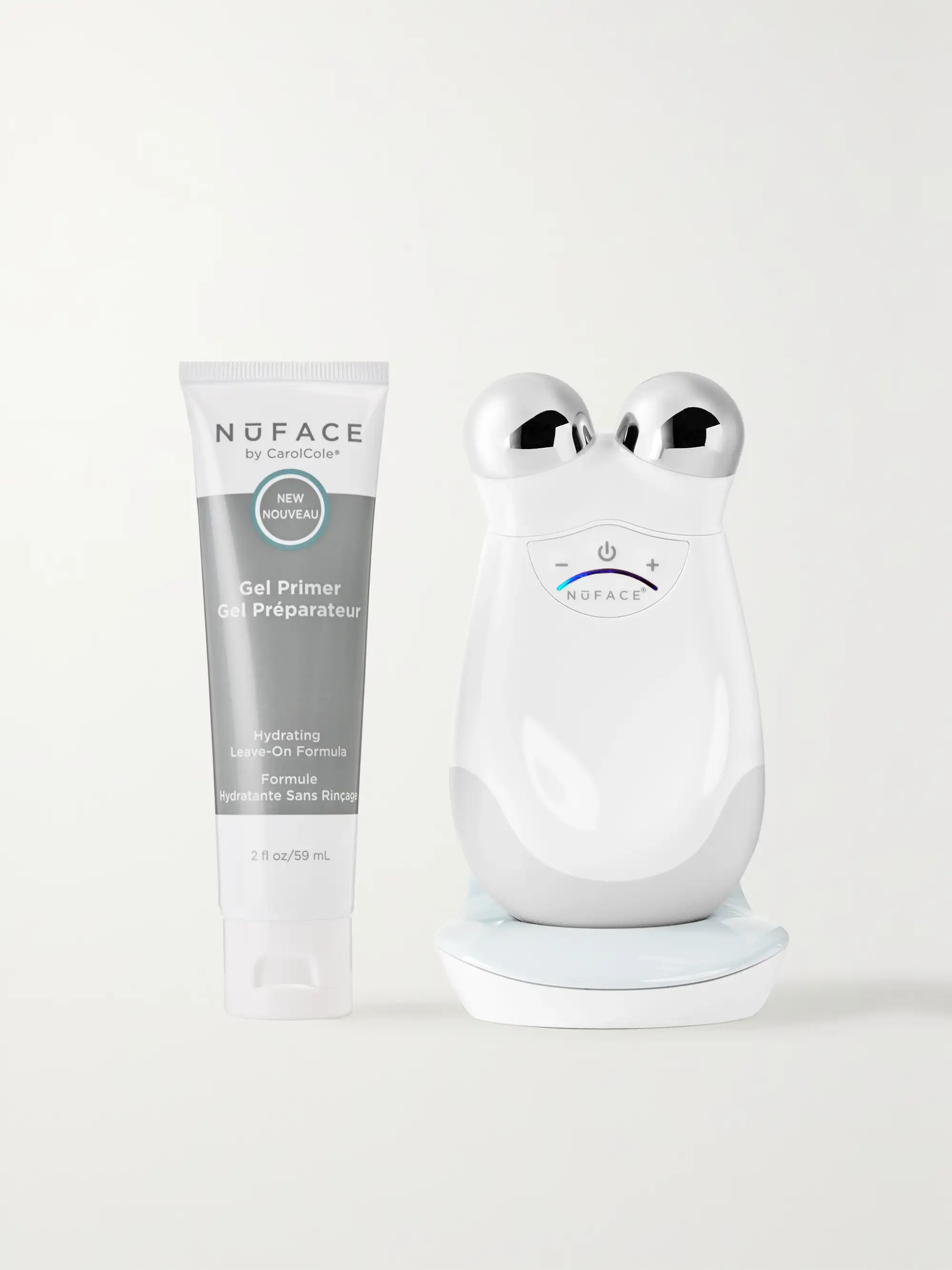 Trinity Facial Toning Kit | NET-A-PORTER (US)