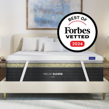 Moonlight Luxe | Helix Sleep