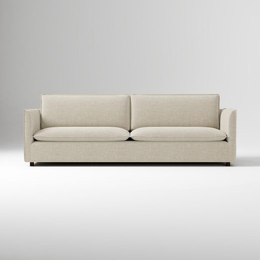 Whitman Sofa (66"&ndash;96") | West Elm (US)