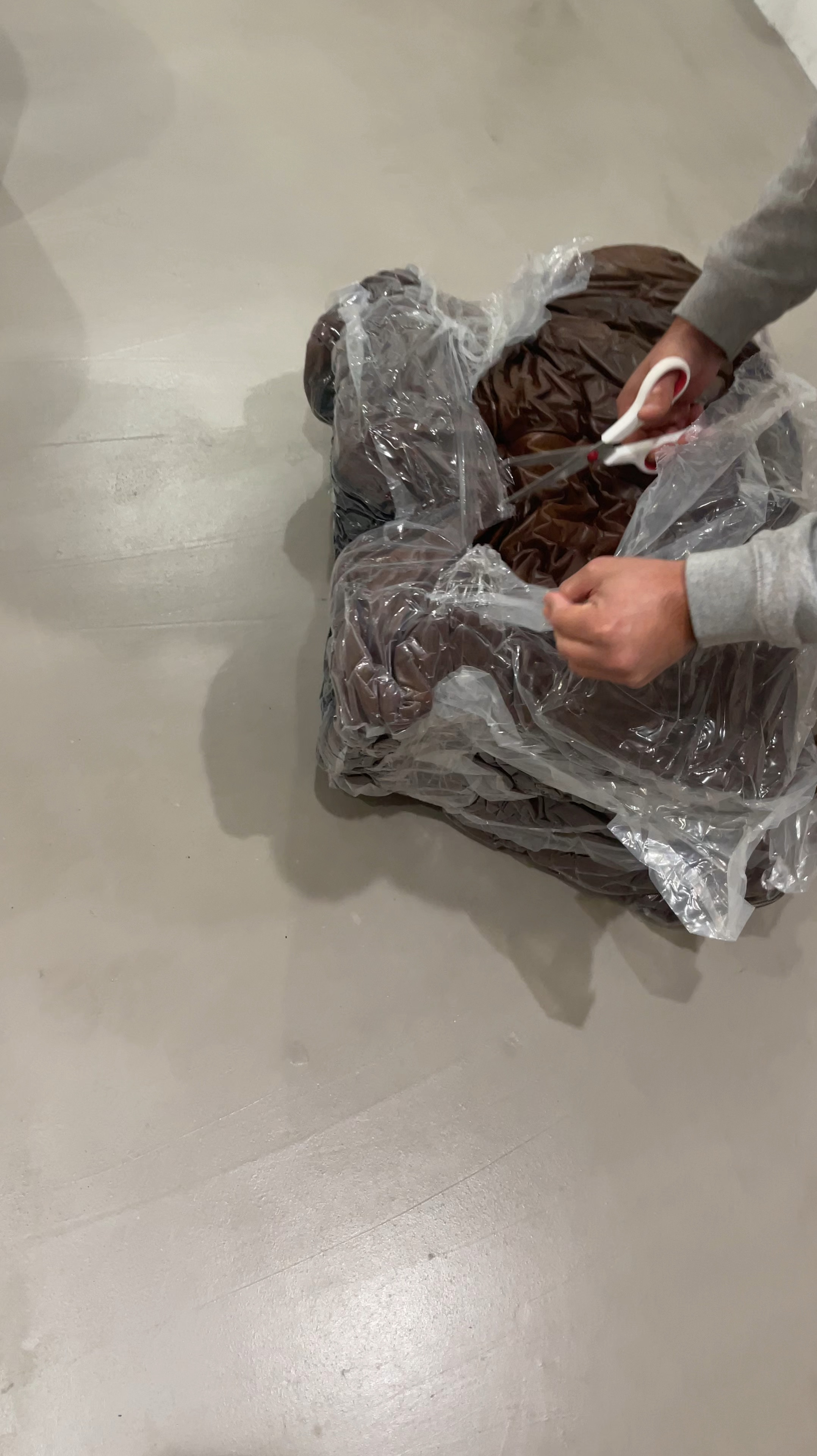 It’s hereeeee! 

#LTKHome #LTKWatchNow