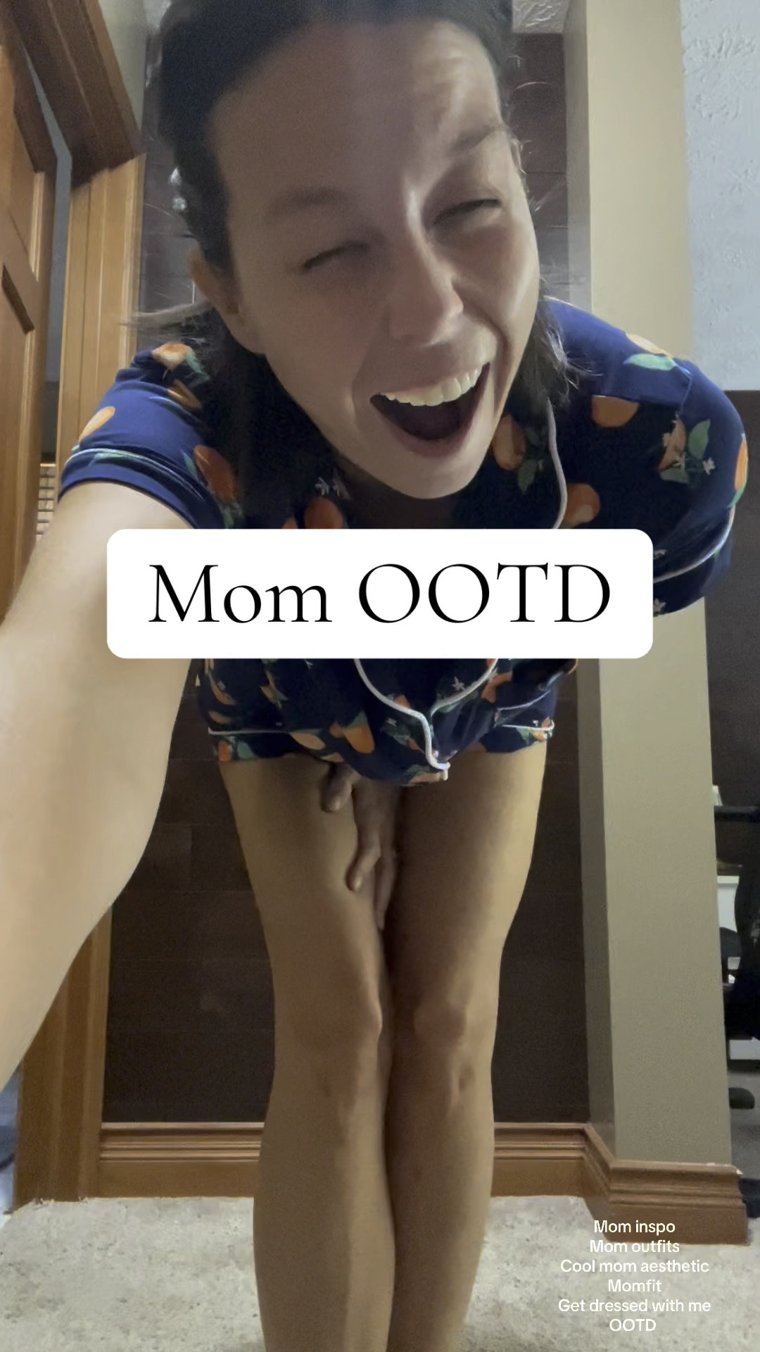 Momfit inspo 
Mom outfit athletic
WFH looks
WFH outfits 
Casual outfit inspo 
WFH chic 
Mom chic 
Cool mom aesthetic 

#Momoutfitinspo 
#Momfitinspo 
#Momoutfitathletic
#WFHlooks
#WFHoutfits 
#Casualoutfitinspo 
#WFHchic 
#Momchic 

#LTKStyleTip #LTKFindsUnder100 #LTKSeasonal