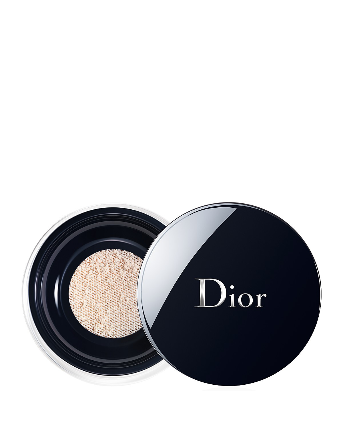 Dior Diorskin Forever & Ever Control Loose Powder, Forever Foundation Collection | Bloomingdale's (US)