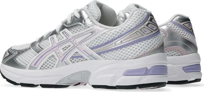 Kids' GEL-1130™ Running Sneaker | Nordstrom