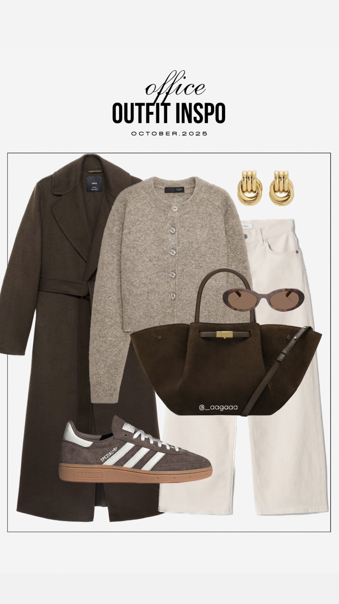 office outfit, fall outfit, autumn outfit 30% off mango MANGO30

#LTKFindsUnder100 #LTKSeasonal #LTKWorkwear