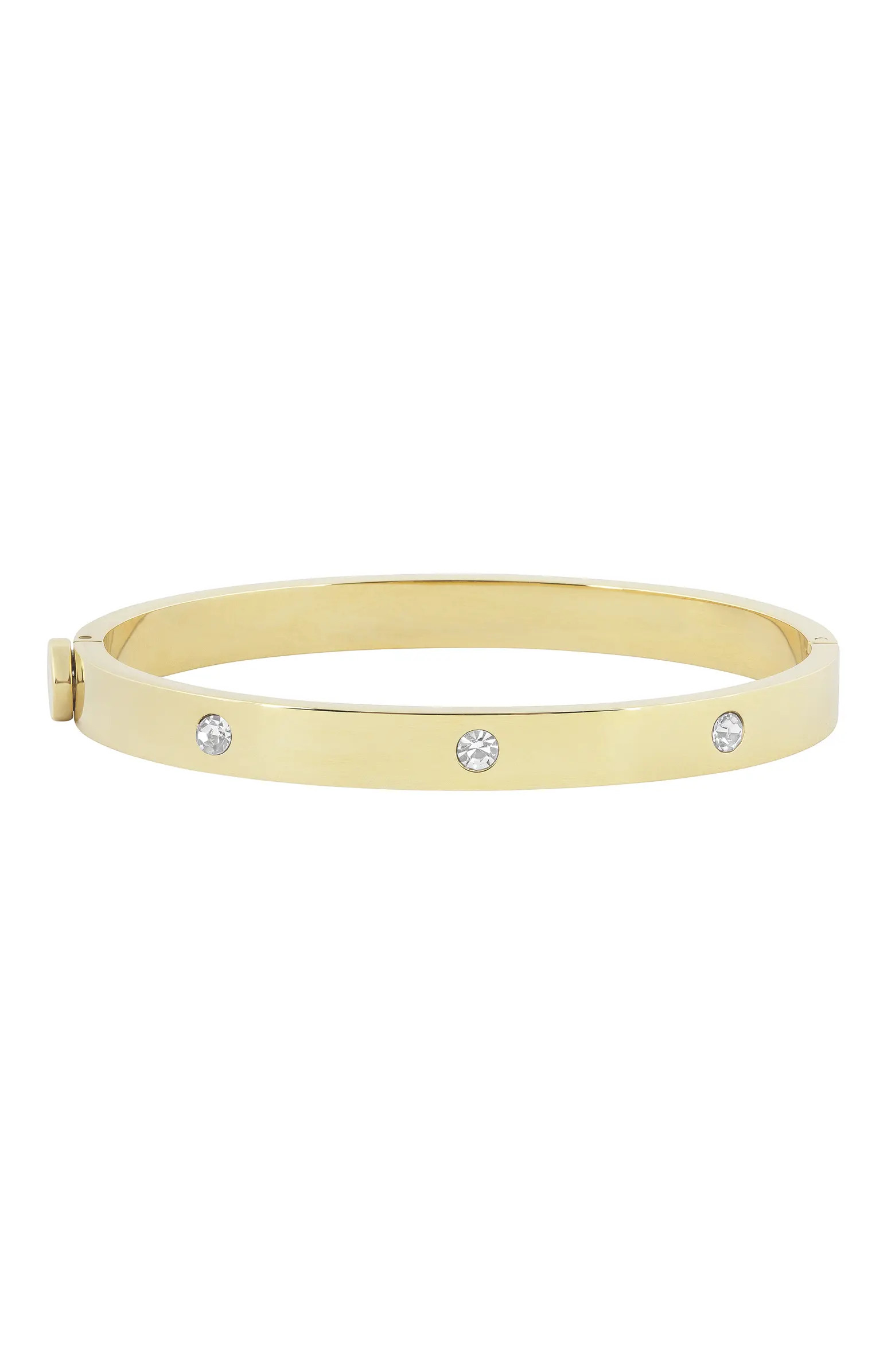 Forever Bracelet | Nordstrom