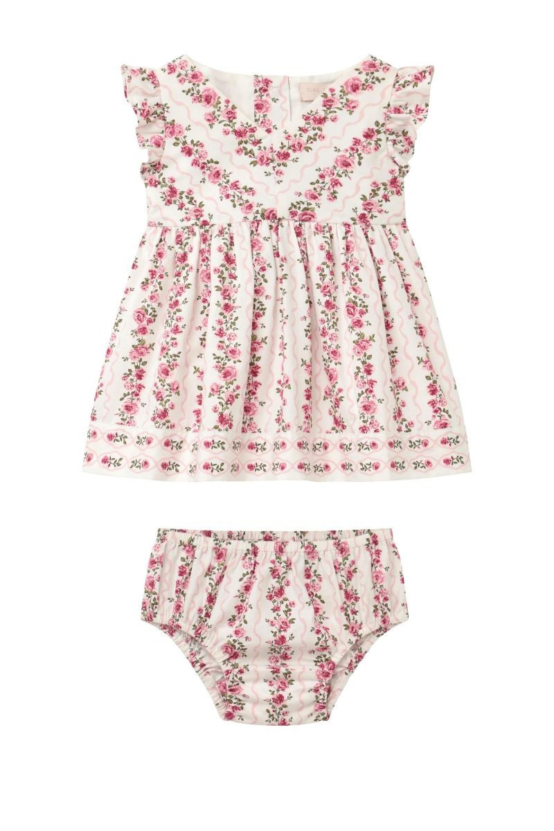 Little Rosie | Gal Meets Glam Collection