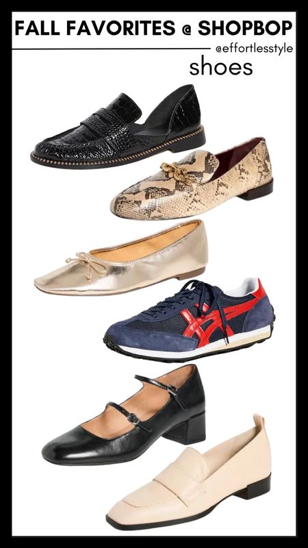 Ohhhhhh the shoes this fall ❤️❤️

#LTKSeasonal #LTKshoecrush #LTKstyletip