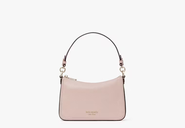 Hudson Medium Convertible Crossbody | Kate Spade (US)