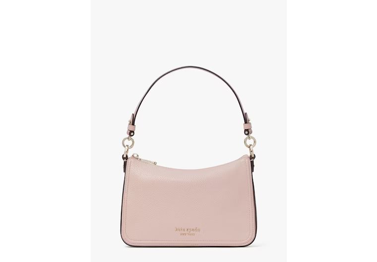 Hudson Medium Convertible Crossbody | Kate Spade (US)