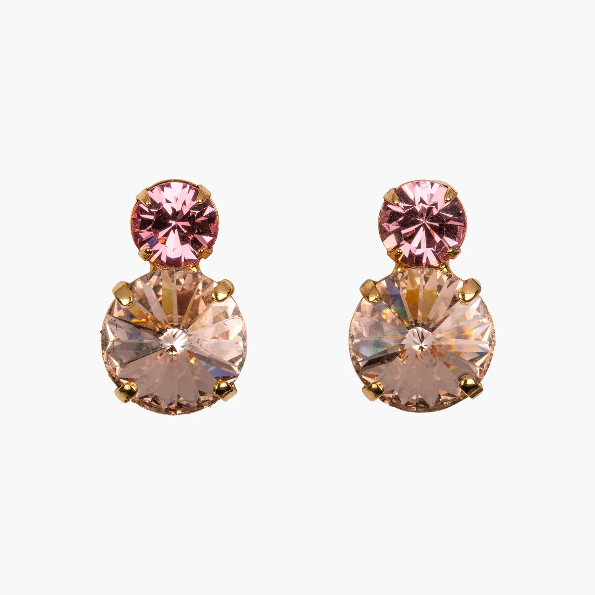 Myrla Earrings | Jennifer Behr 