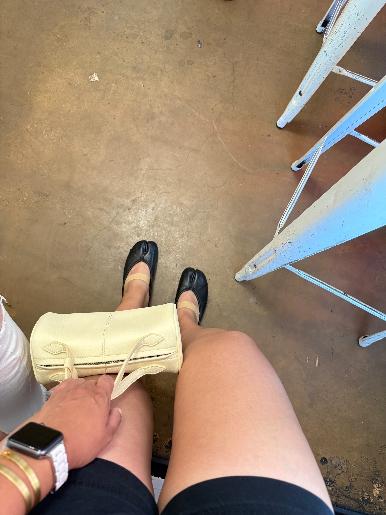 #LTKU #LTKStyleTip #LTKShoeCrush