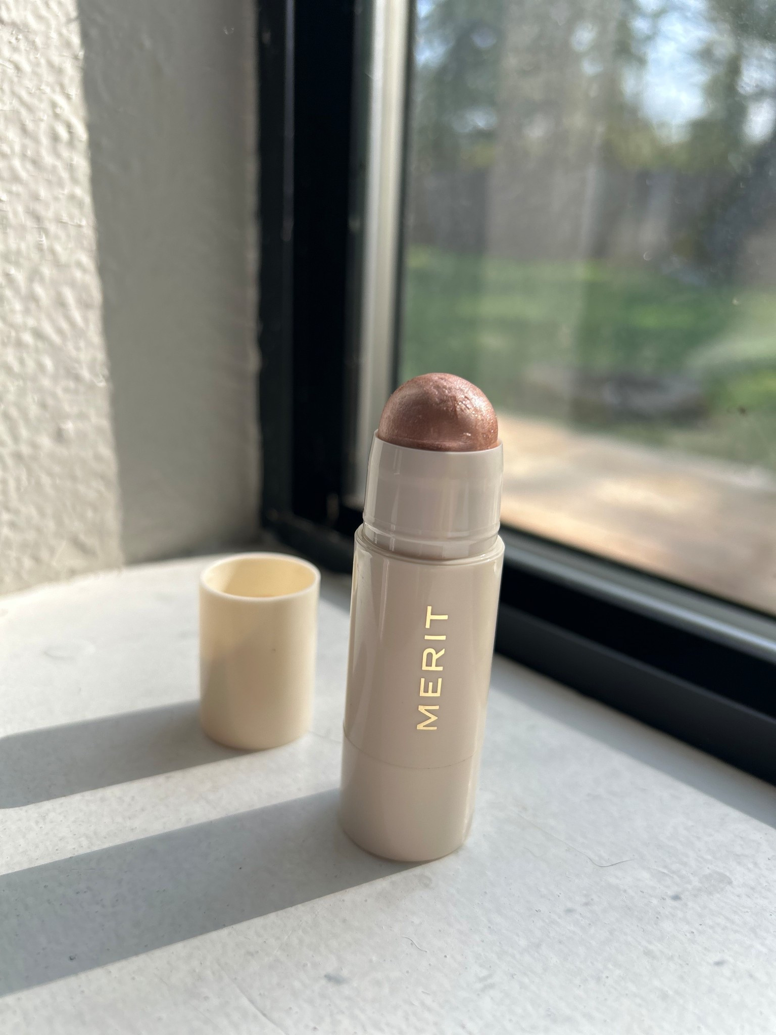 Merit Highlighter ✨

#LTKBeauty #LTKselfcare #LTKFestival