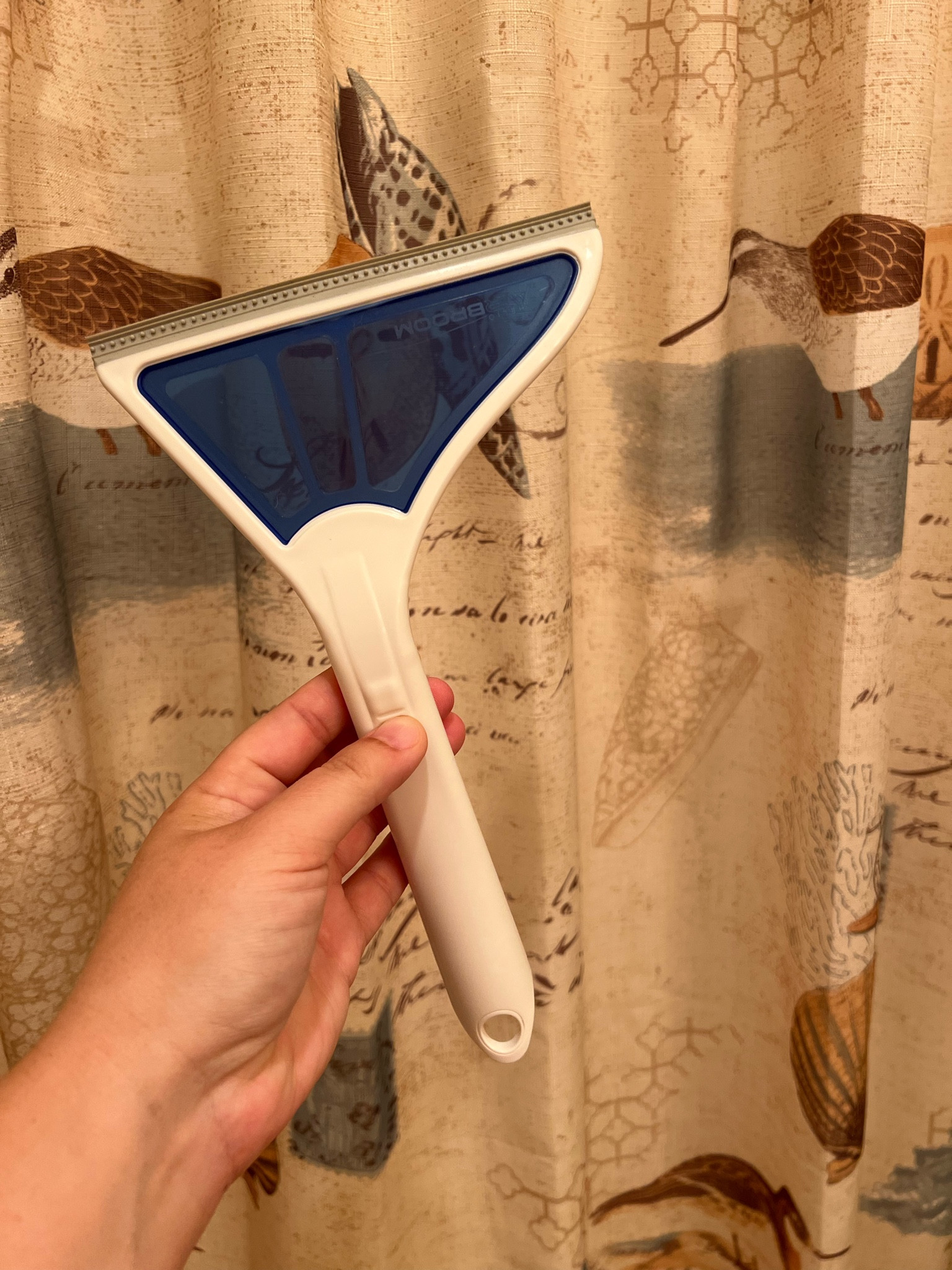 I love this for the bathroom! 

#LTKFamily #LTKHome #LTKFindsUnder50