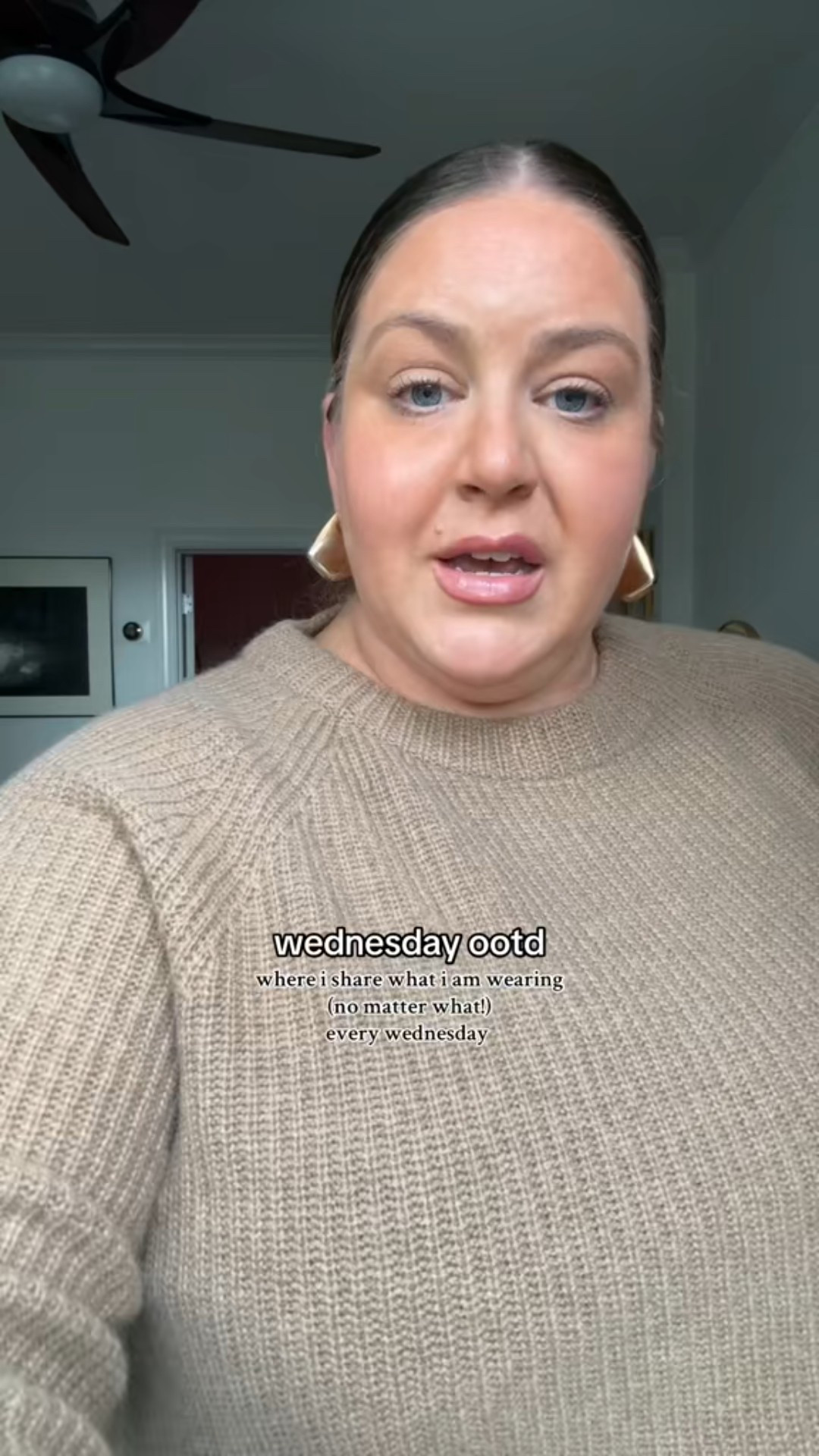 Wearing mostly Quince! loving their stuff and yes they have plus sizes. I am in a 2X.

#LTKPlusSize #LTKFindsUnder100 #LTKOver40