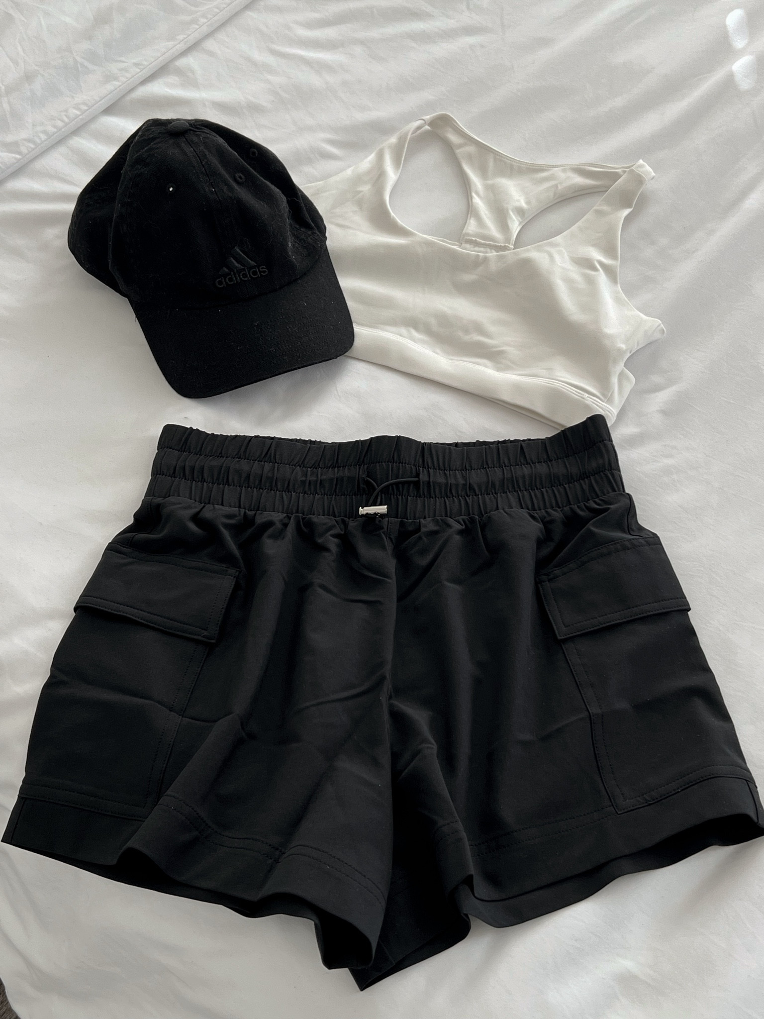 #LTKunder50 #LTKswim #LTKstyletip