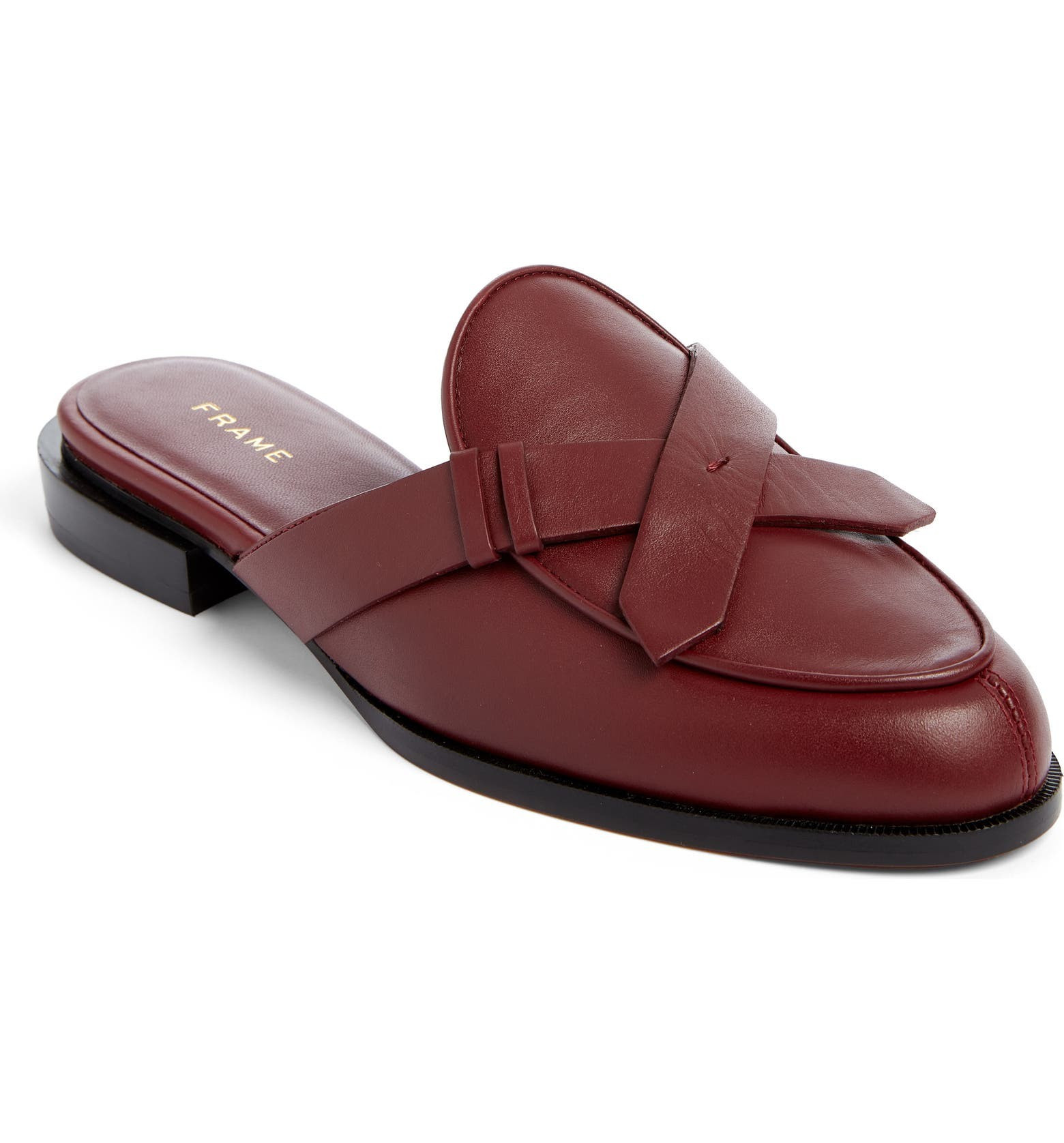 Le Willoughby Mule | Nordstrom