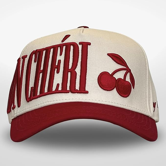 Vintage Trucker Hat | Country Cowboy Cute Preppy Retro Western Trucker Hats | Men Women Trendy Sn... | Amazon (US)