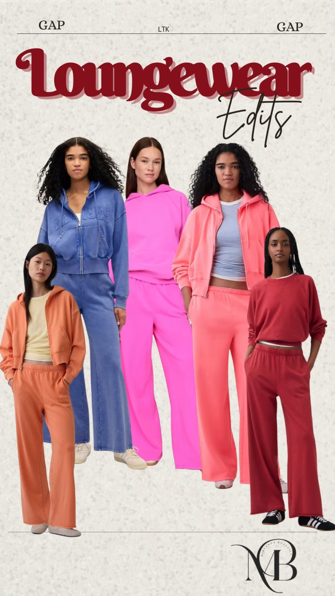 #LTKActive #LTKPlusSize #LTKSaleAlert