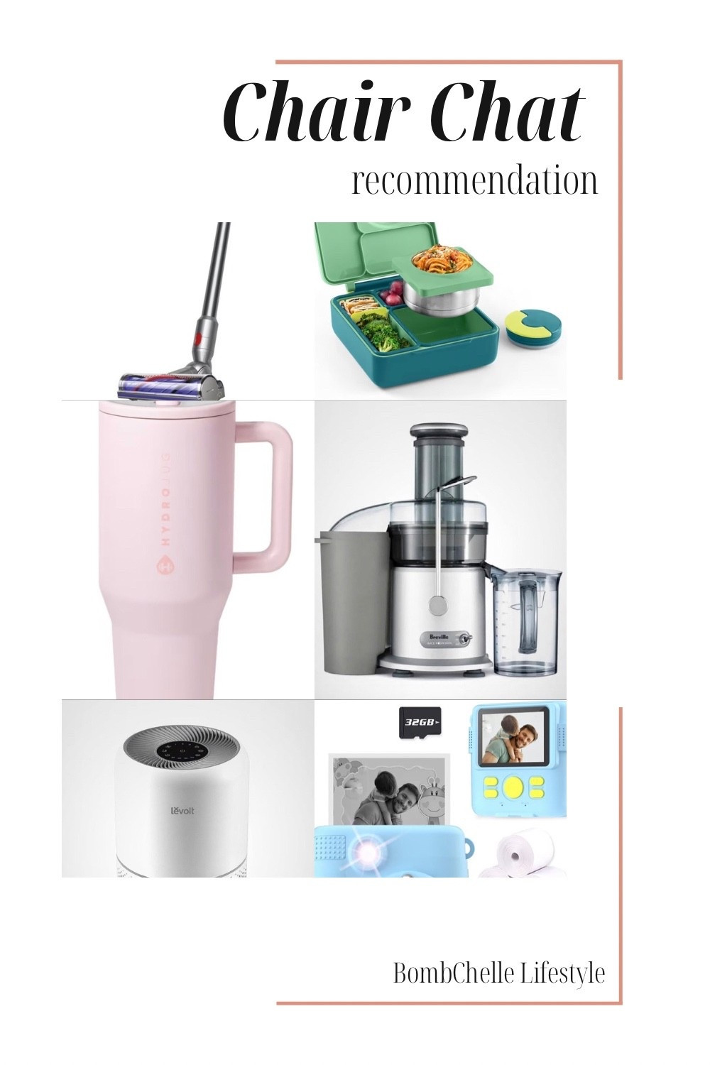 Amazon Prime Day Picks