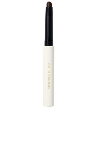 Victoria Beckham Beauty Contour Stylus in Beauty: NA | FWRD 