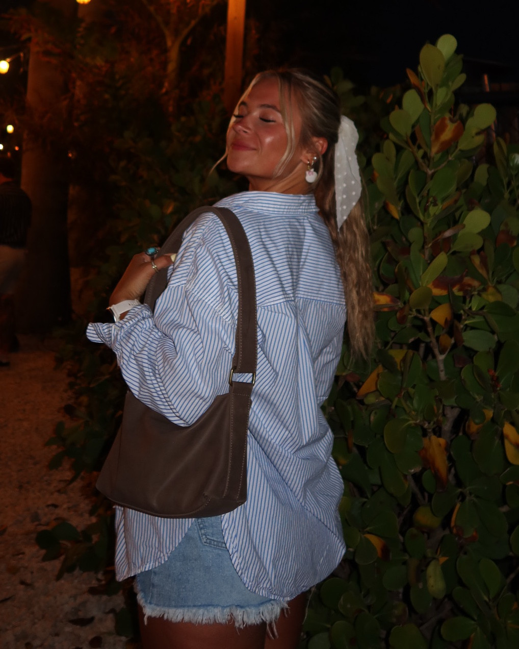 Dinnnnaaaa fit!

#LTKTravel #LTKSeasonal #LTKFindsUnder100