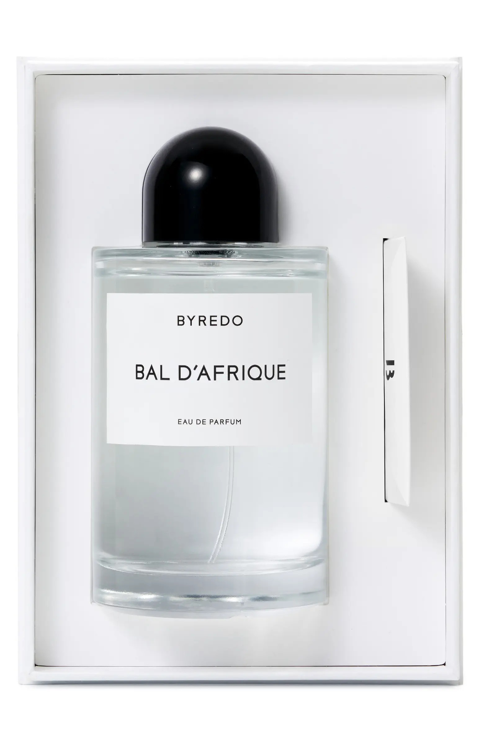 Bal d'Afrique Eau de Parfum | Nordstrom