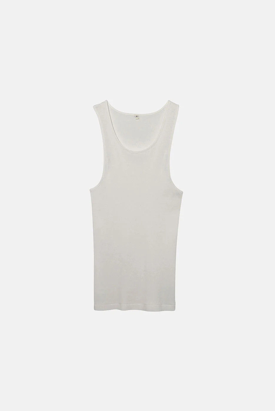 MALIBU TANK | Elwood Clothing
