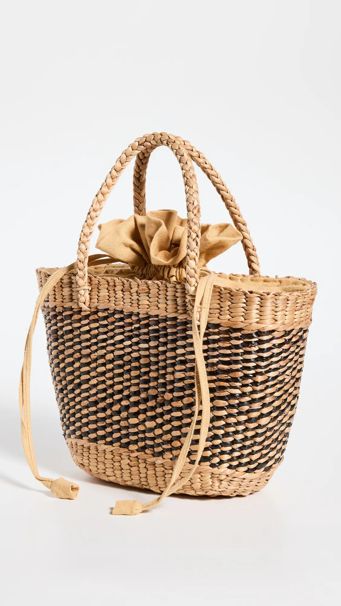 Hat Attack Hannah Bag | Shopbop | Shopbop