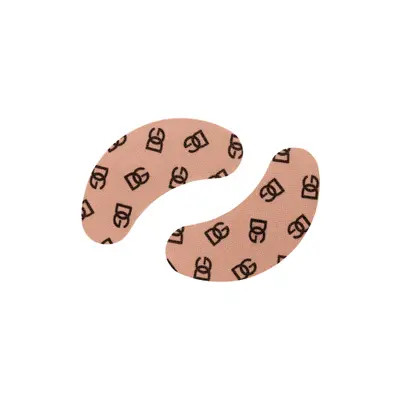 Dolce&Gabbana No-Puff Caffeine Eye Patches at Nordstrom | Nordstrom