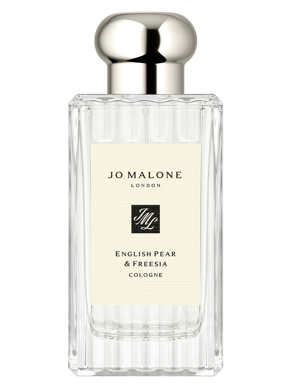 Special-Edition English Pear & Freesia Cologne - Size 1.7 oz. & Under | Saks Fifth Avenue