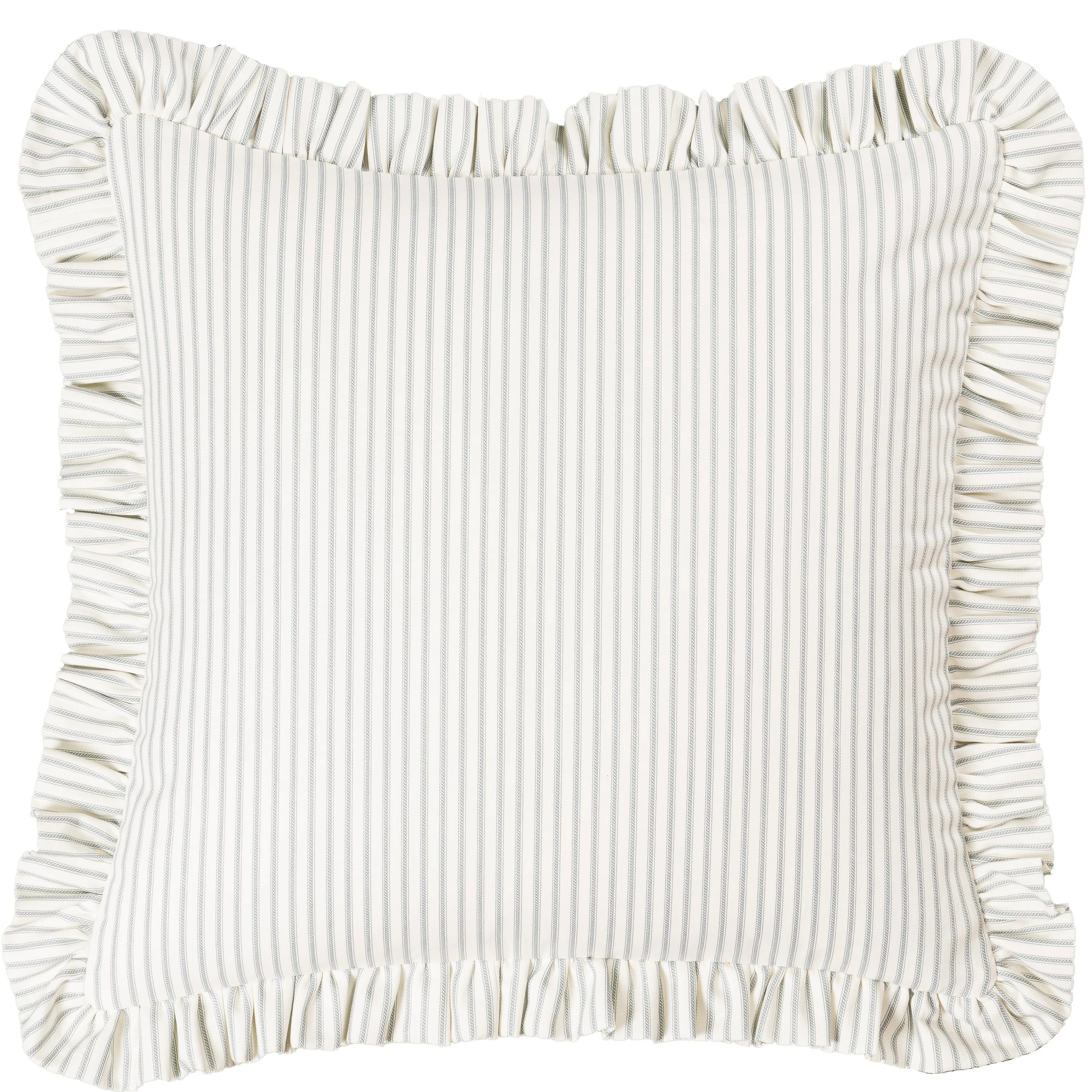 BySiscovers | Wayfair North America