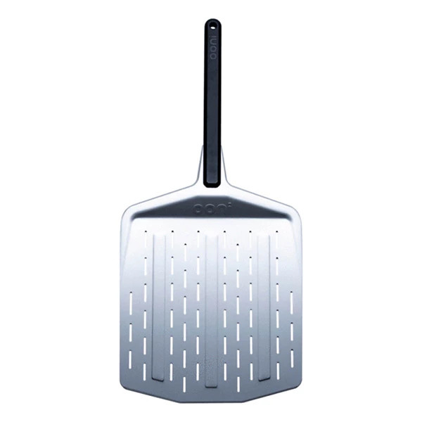 Ooni 16"" Perforated Pizza Peel | Scheels