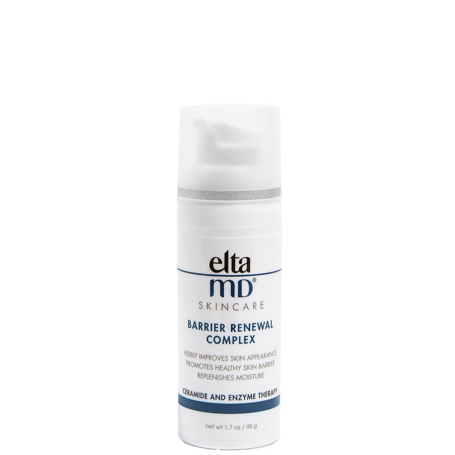 EltaMD Barrier Renewal Complex (1.7 oz.) | Dermstore (US)