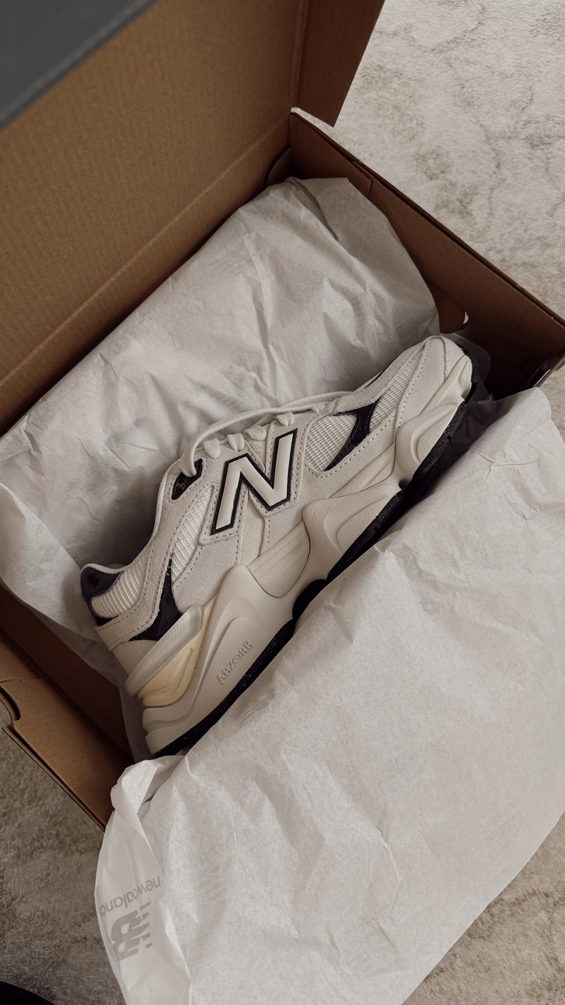 New colorwya of my favorite sneakers! Run true to size #stylinbyaylin #aylin