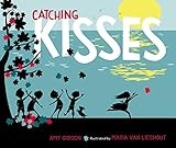 Catching Kisses | Amazon (US)