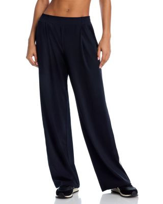 Splits59 Luca Airweight Side Stripe Pants  | Bloomingdale's Women | Bloomingdale's (US)