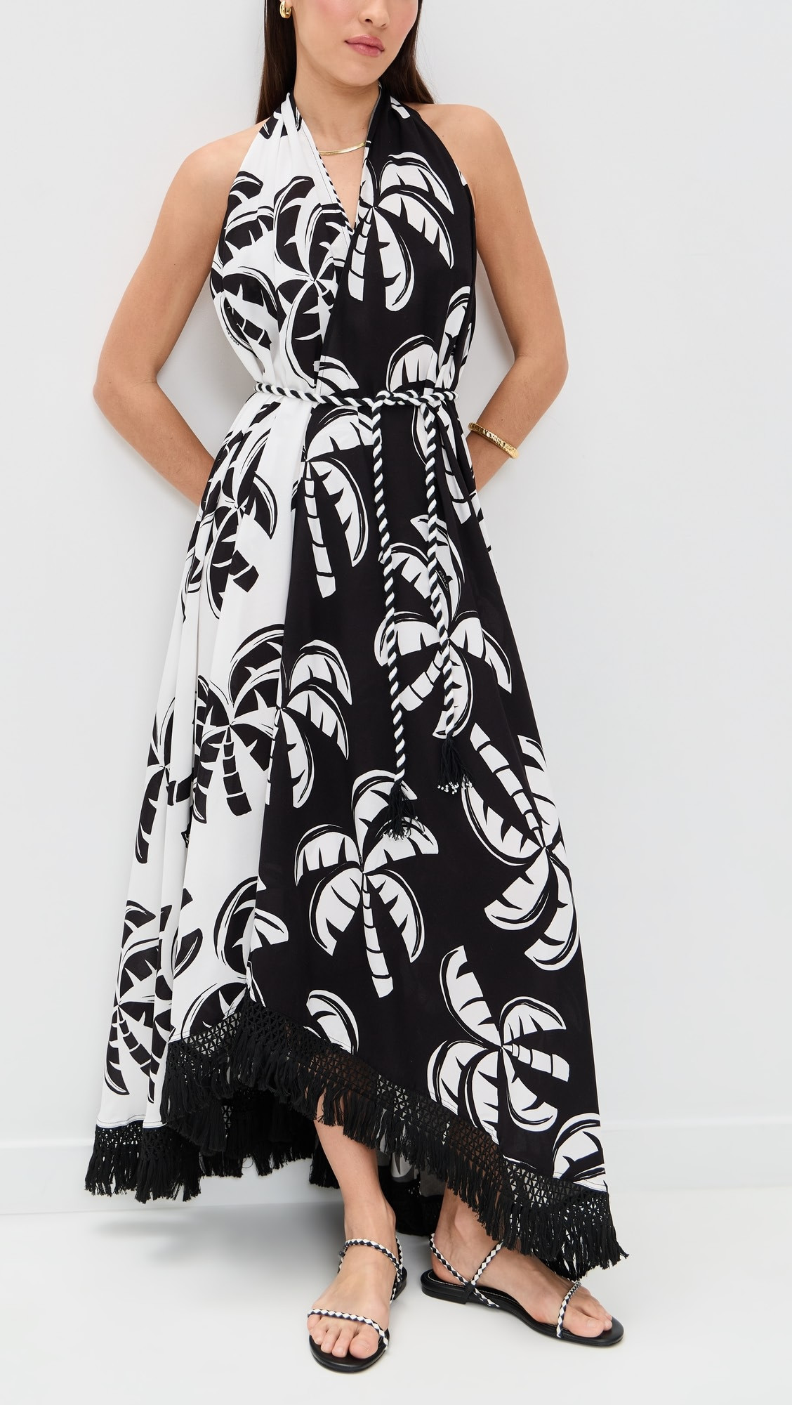 FARM Rio | Shopbop