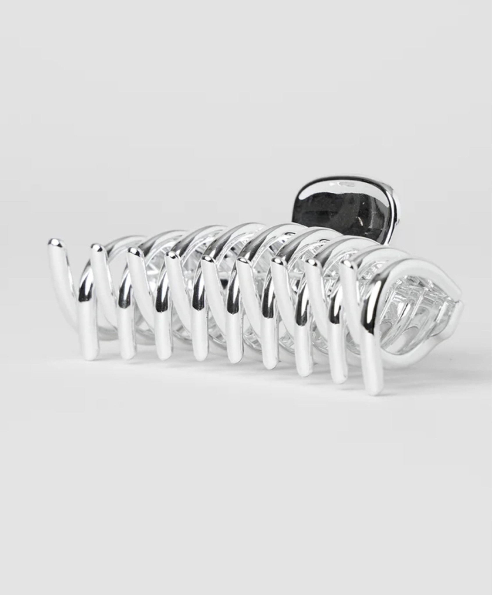 #LTKfindsunder50 #LTKGiftGuide #LTKstyletip