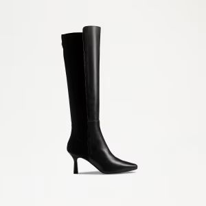 STRUT | Russell & Bromley