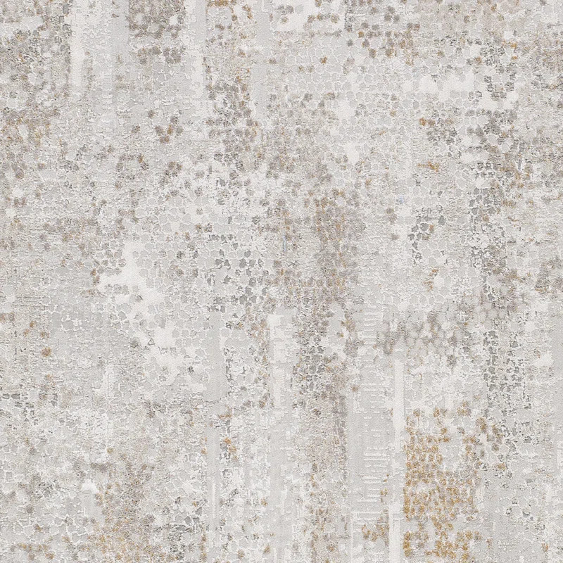 Giuditta Abstract Rug | Wayfair North America