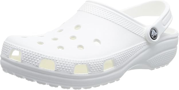 Crocs Unisex-Adult Classic Clogs (Best Sellers) | Amazon (US)