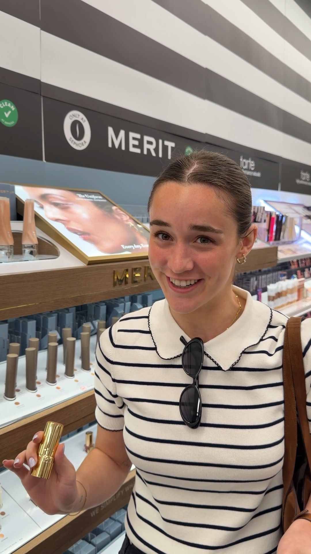 3 of Bella’s Sephora favorites and 3 new things I bought to try! 
Code SPRINGSALE through 4/20


#LTKBeauty #LTKdayinmylife #LTKSaleAlert