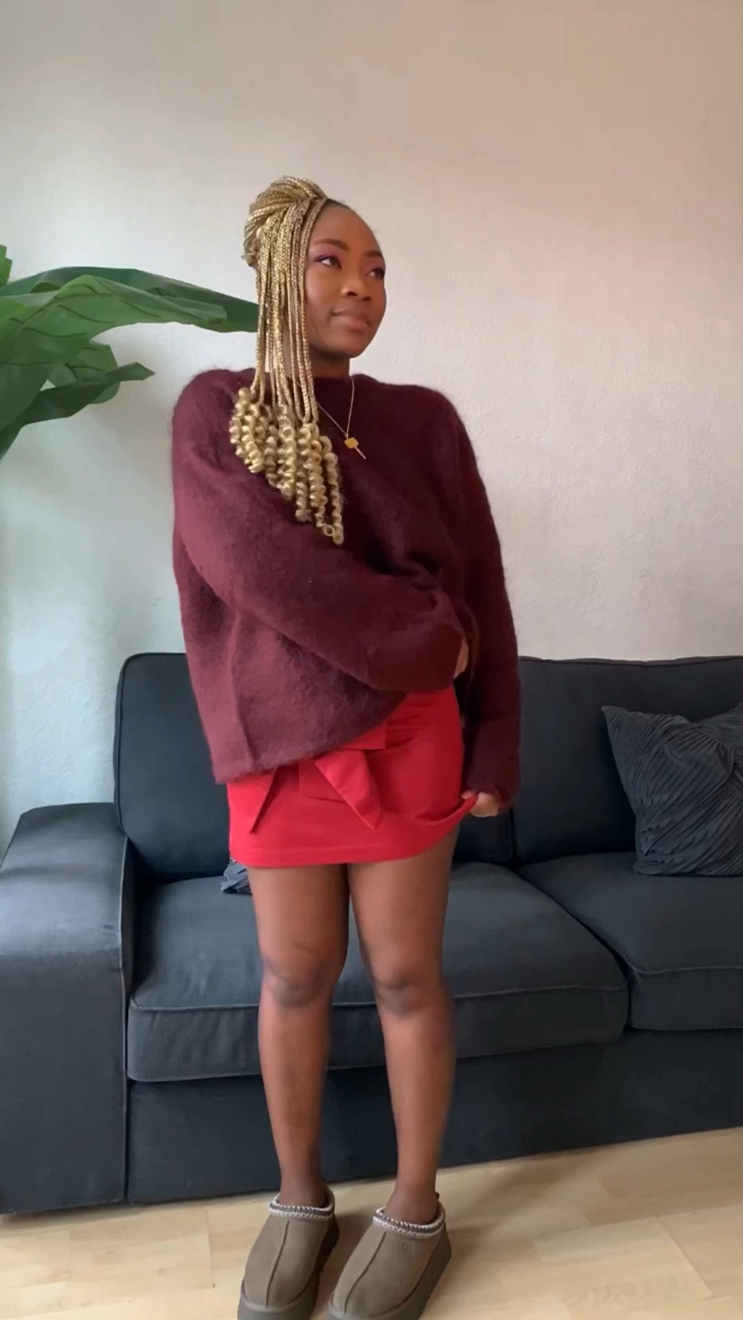 #LTKautumn #LTKuk #LTKpartywear