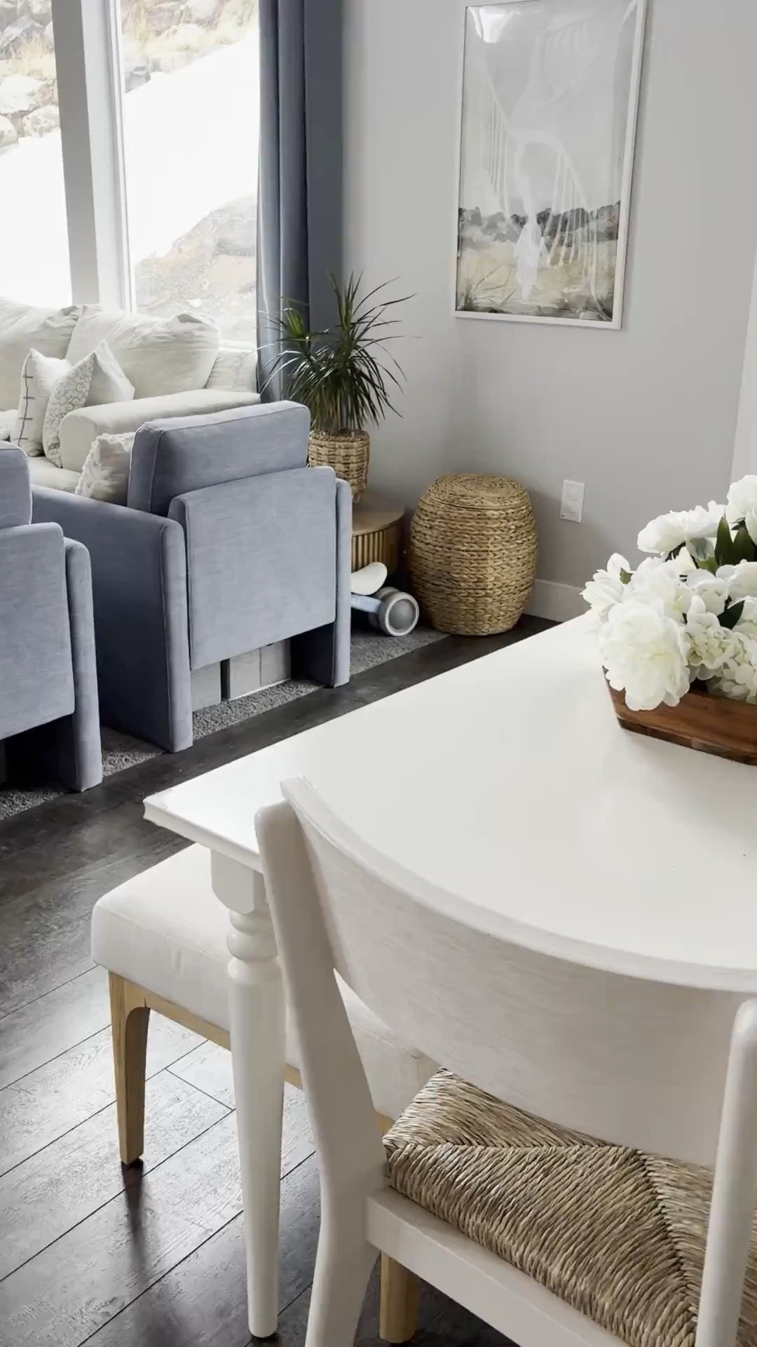 #LTKHome #LTKmomlife #LTKdayinmylife