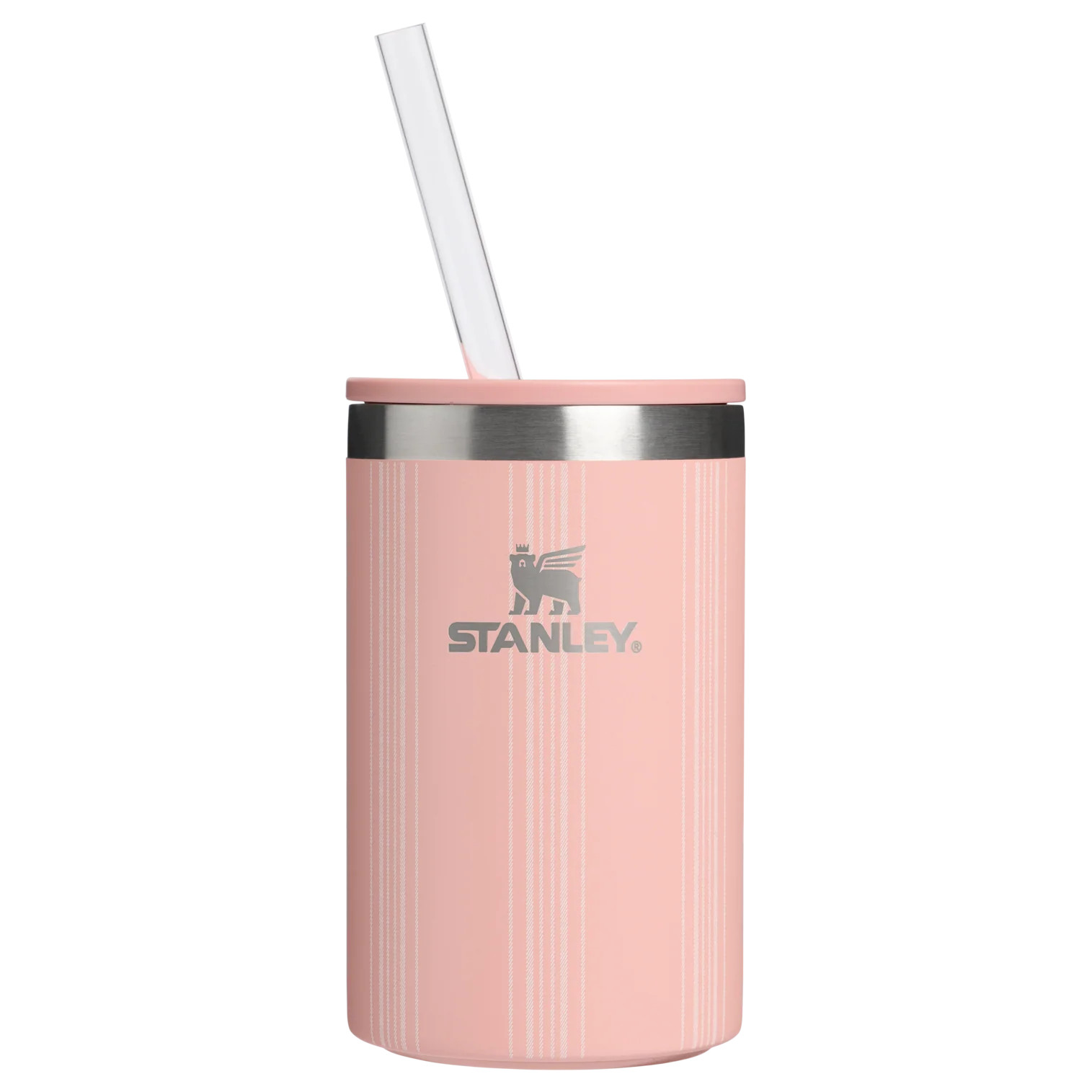 The Everyday Can Cooler Cup | Stanley 1913 (US)