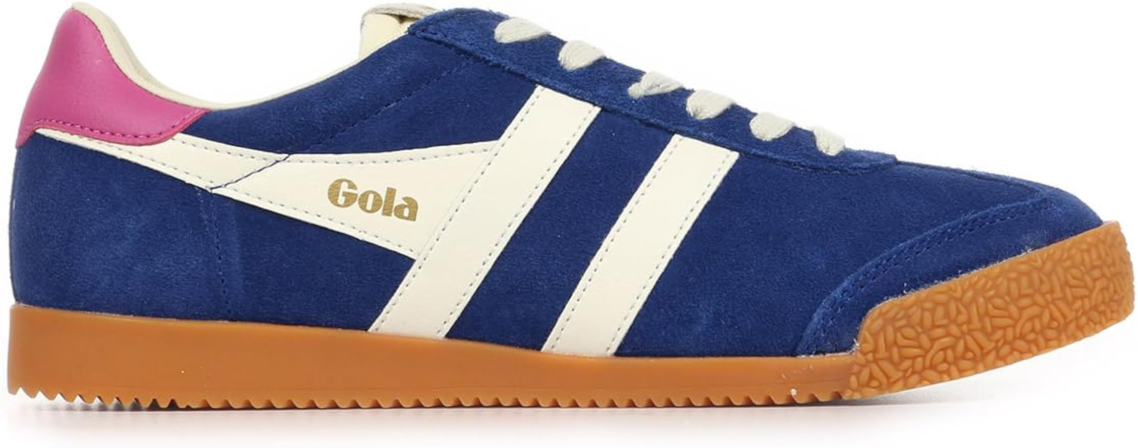 Gola Women's Elan Sneakers | Amazon (US)