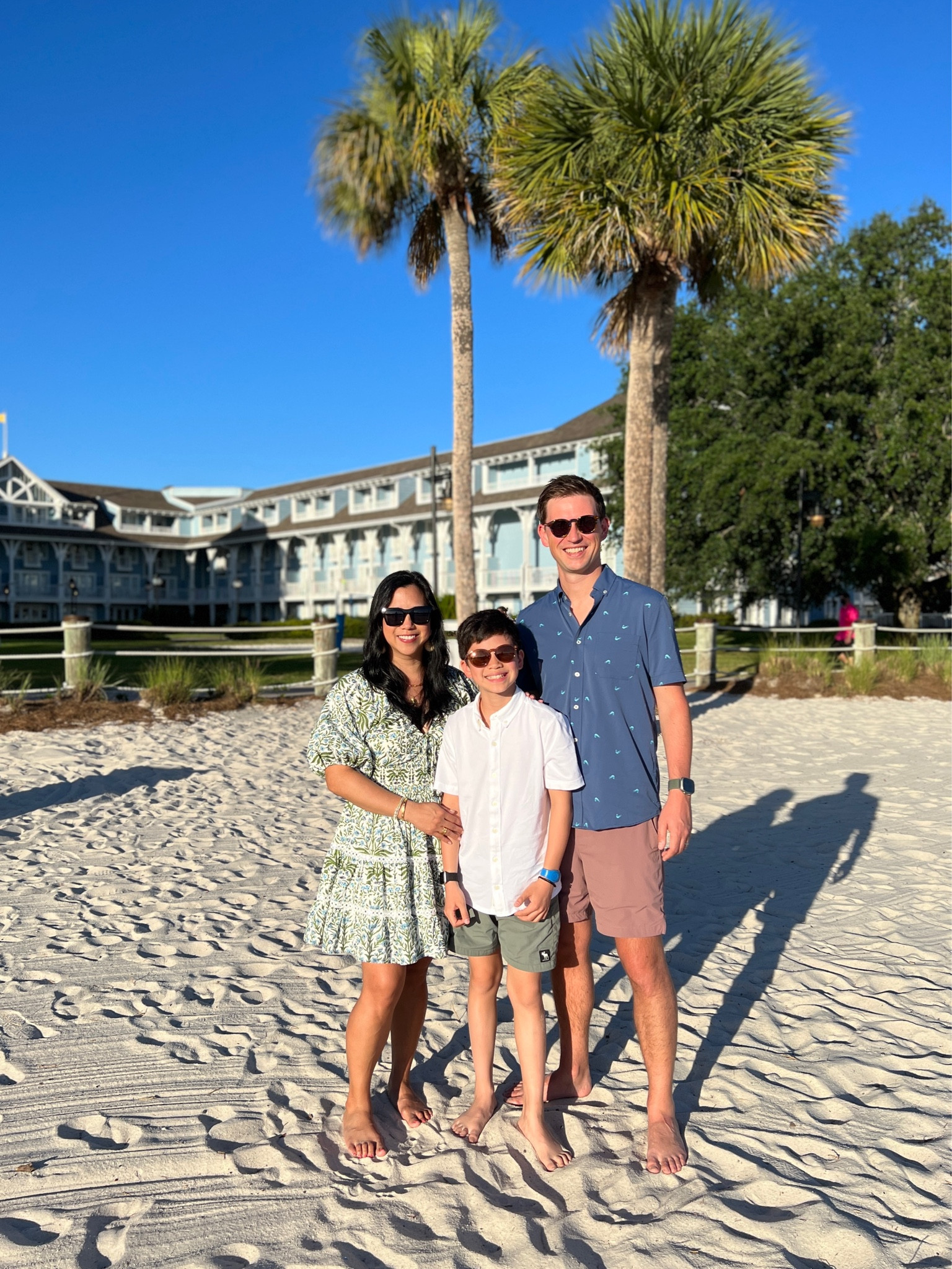 Spring Break ✨ 

#LTKkids #LTKfamily #LTKunder100