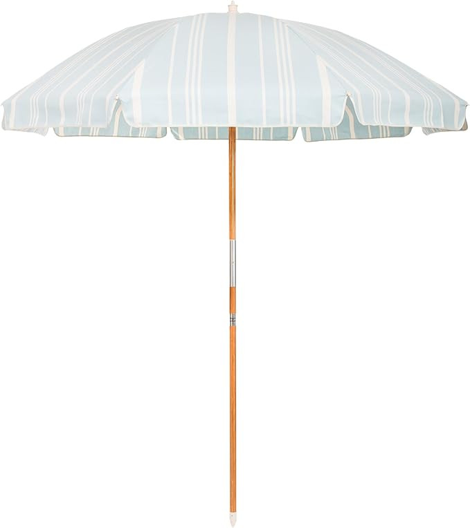 Business & Pleasure Co. Rio Umbrella | Amazon (US)